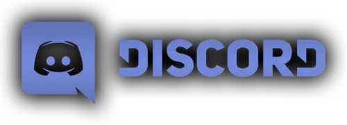 Join our Discord